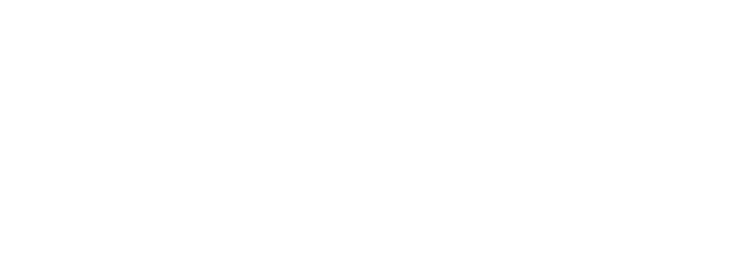 濟(jì)南藍(lán)象數(shù)控開料機(jī)